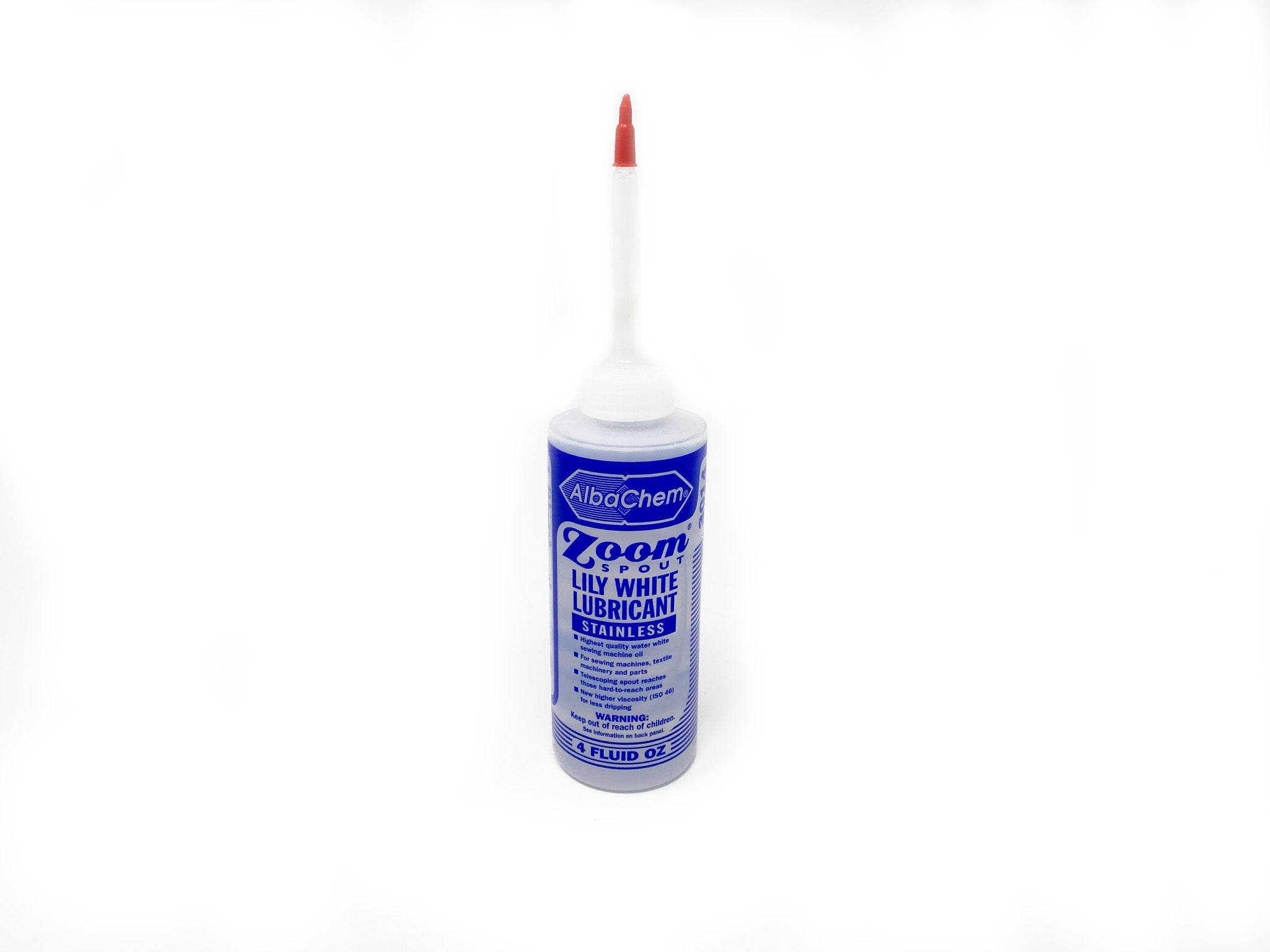 Sewing Machine Oil Sewing Machine Oil