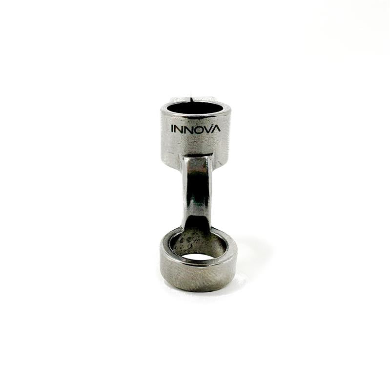 Quick Change Ruler Foot – INNOVA Longarm