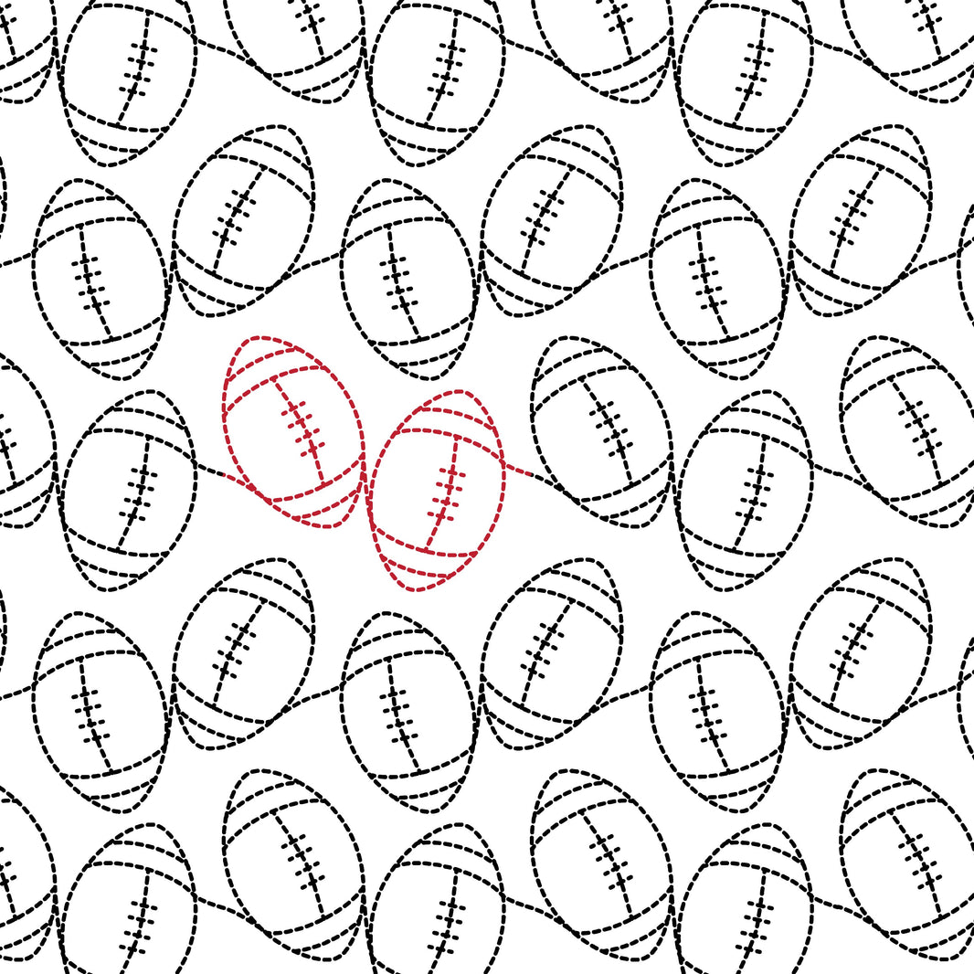 Digital Quilting Patterns for AutoPilot Mach 3 – INNOVA Longarm