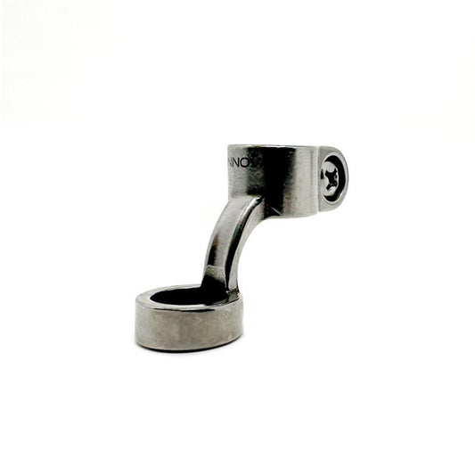 Accessories – INNOVA Longarm