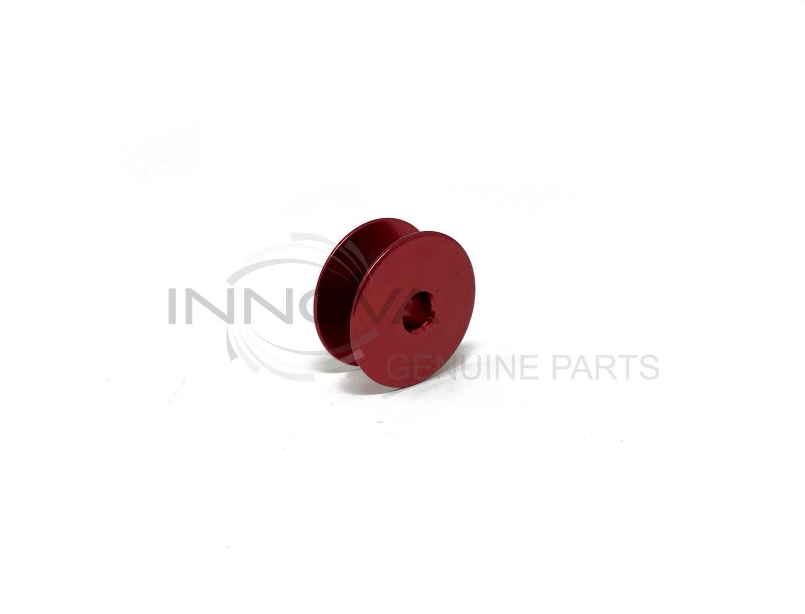 Bobbin Shells All Products – INNOVA Longarm
