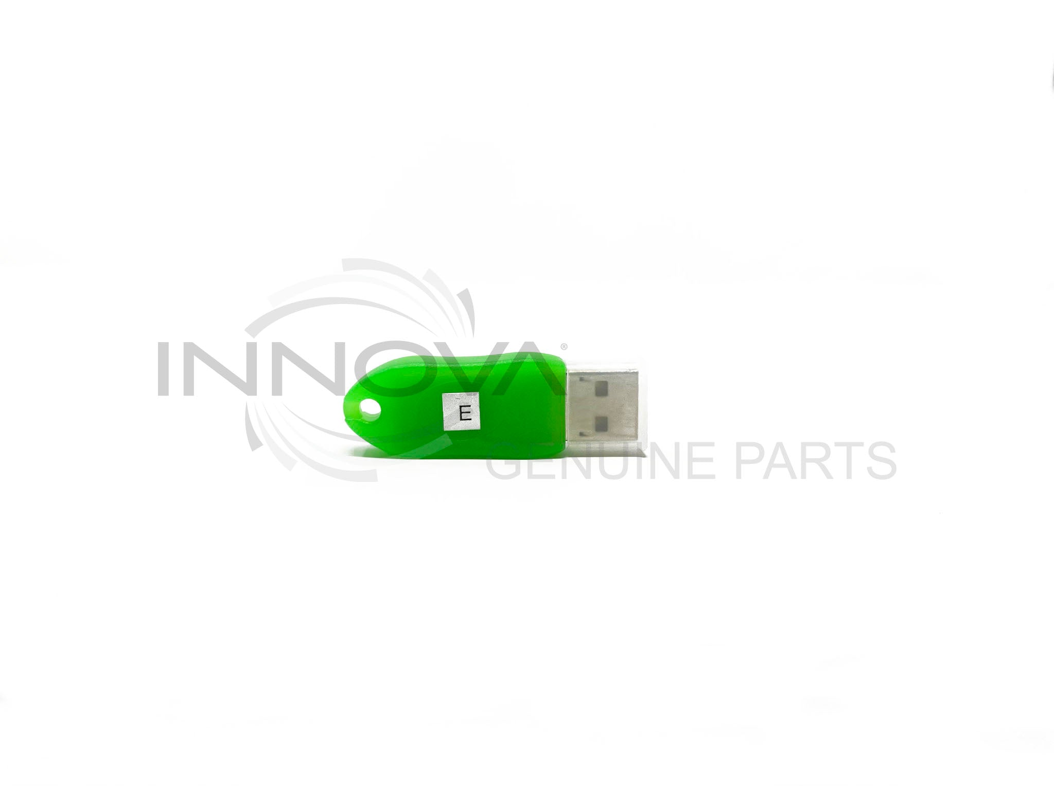 Encryption Dongle – INNOVA Longarm