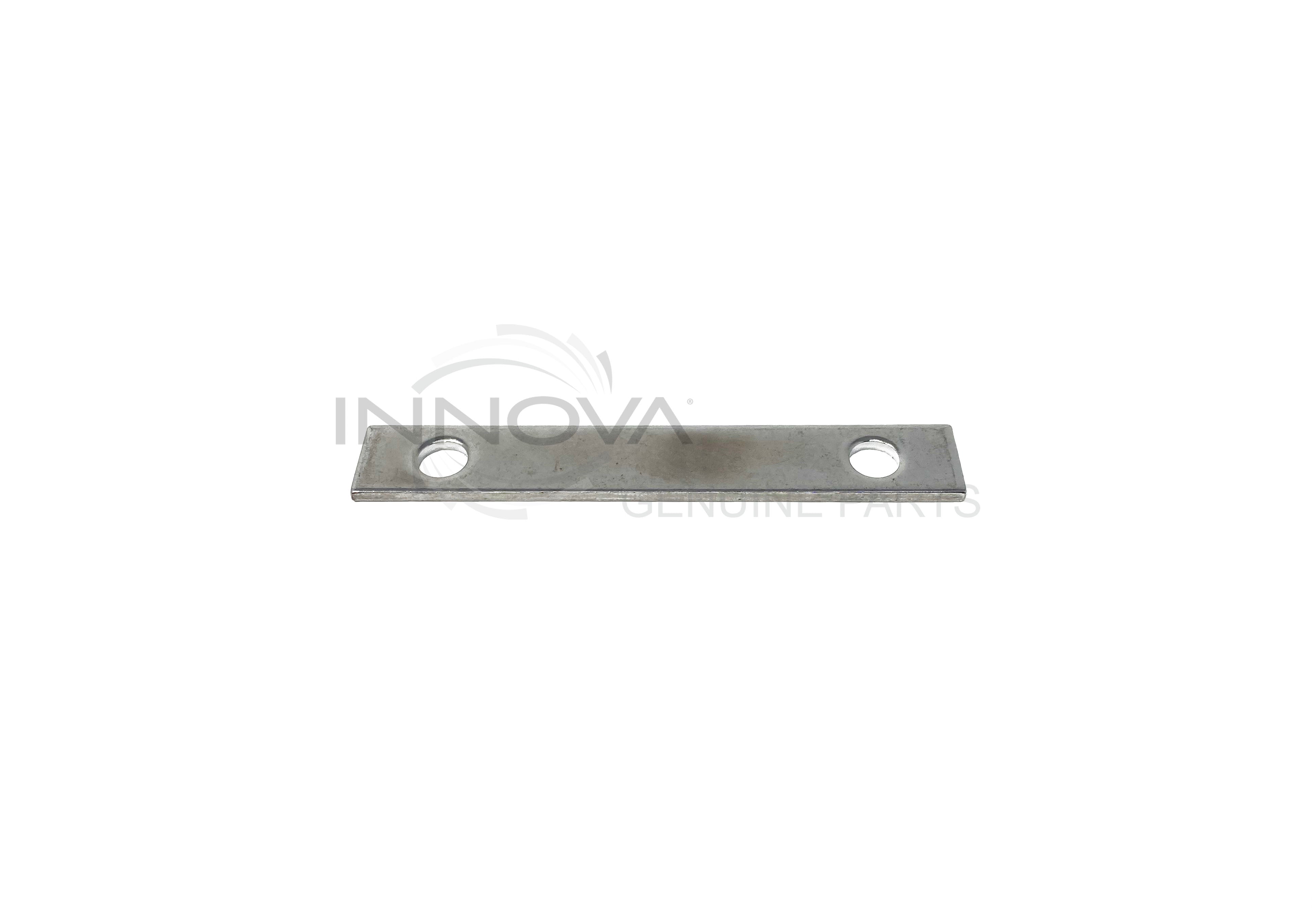 Front Handle Bar Support Plate – INNOVA Longarm