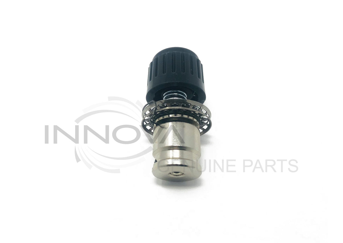 High Performance Tension Assembly – INNOVA Longarm