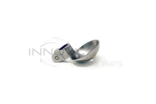 Accessories – INNOVA Longarm