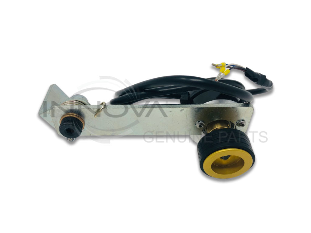 Encoder With Spring Loader Type Y Axis Spring Loaded Encoder Assembly - Classic – INNOVA Longarm