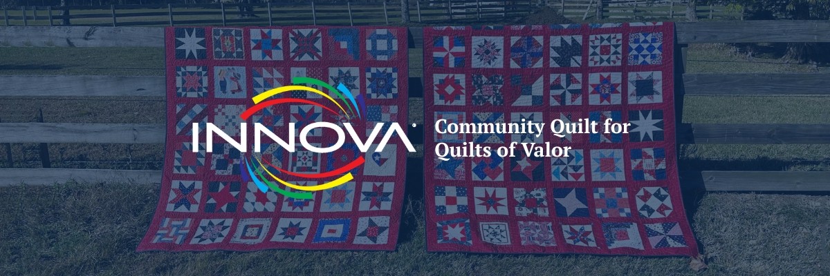 QOV-QUILT-BLOG-HEADER