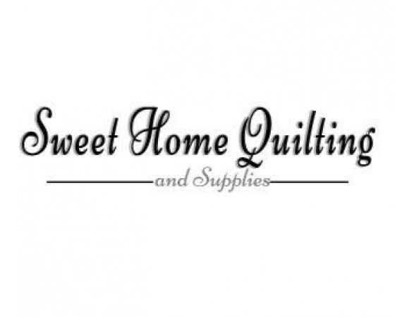 Sweet Home Quilting & Supplies