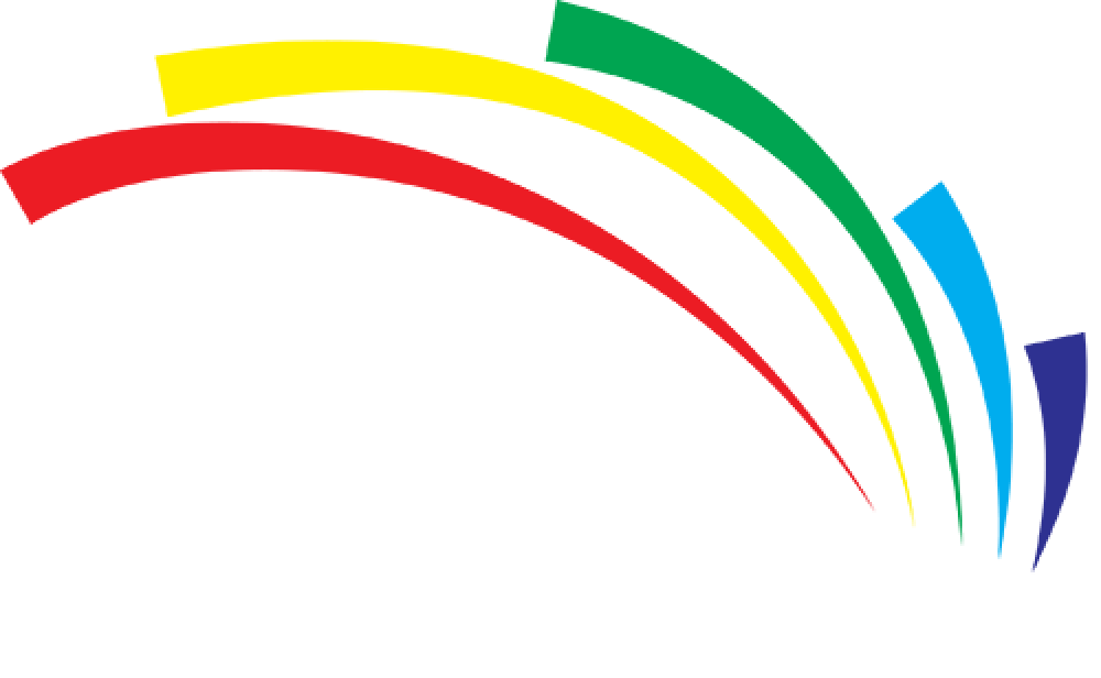 Grand Format Embroidery